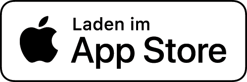 App Store Button